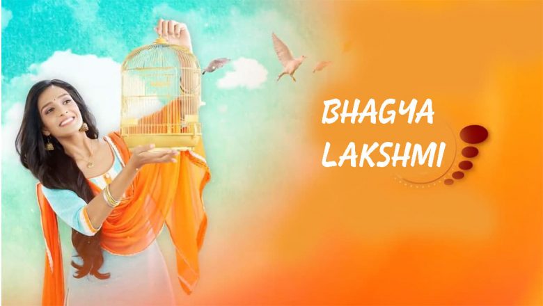 Image Bhagya Lakshmi