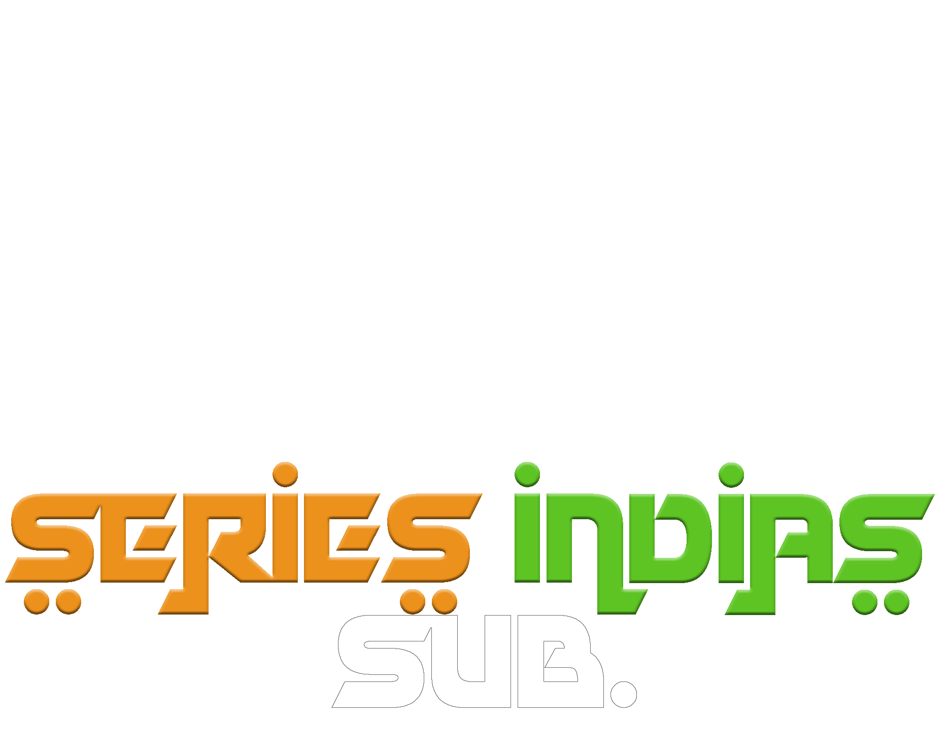 Series Indias Subtituladas