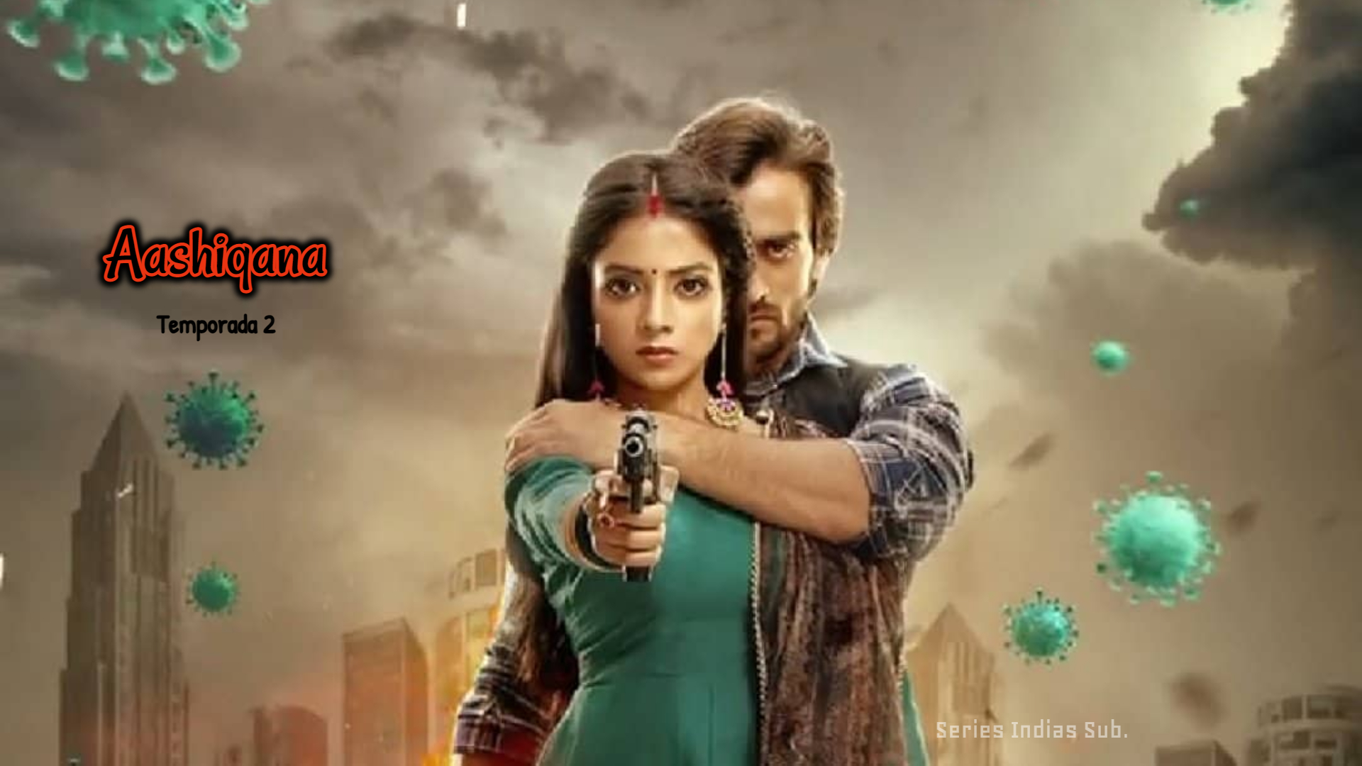 Image Aashiqana