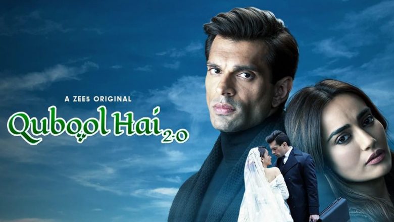 Image Qubool Hai 2.0