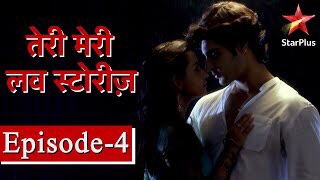 Image Teri Meri Love Stories