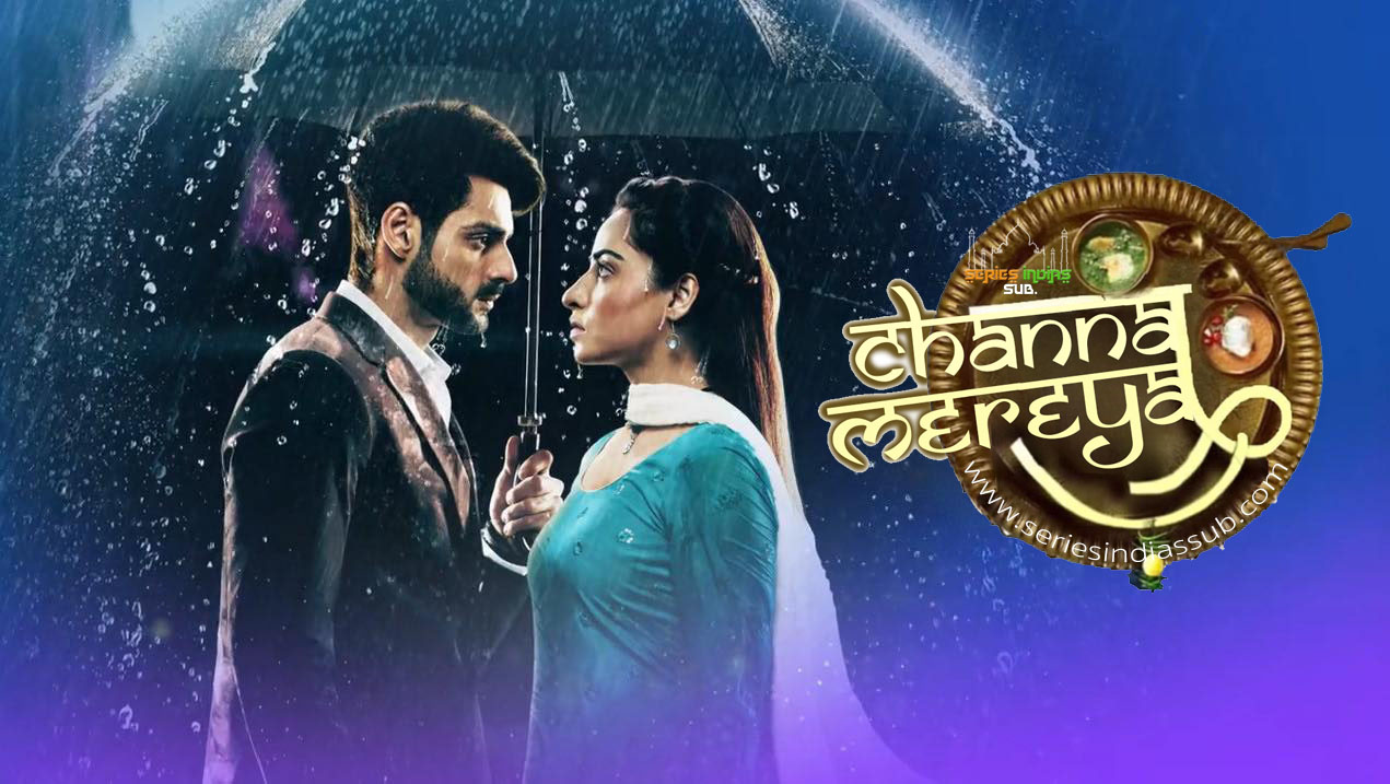 Image Channa Mereya