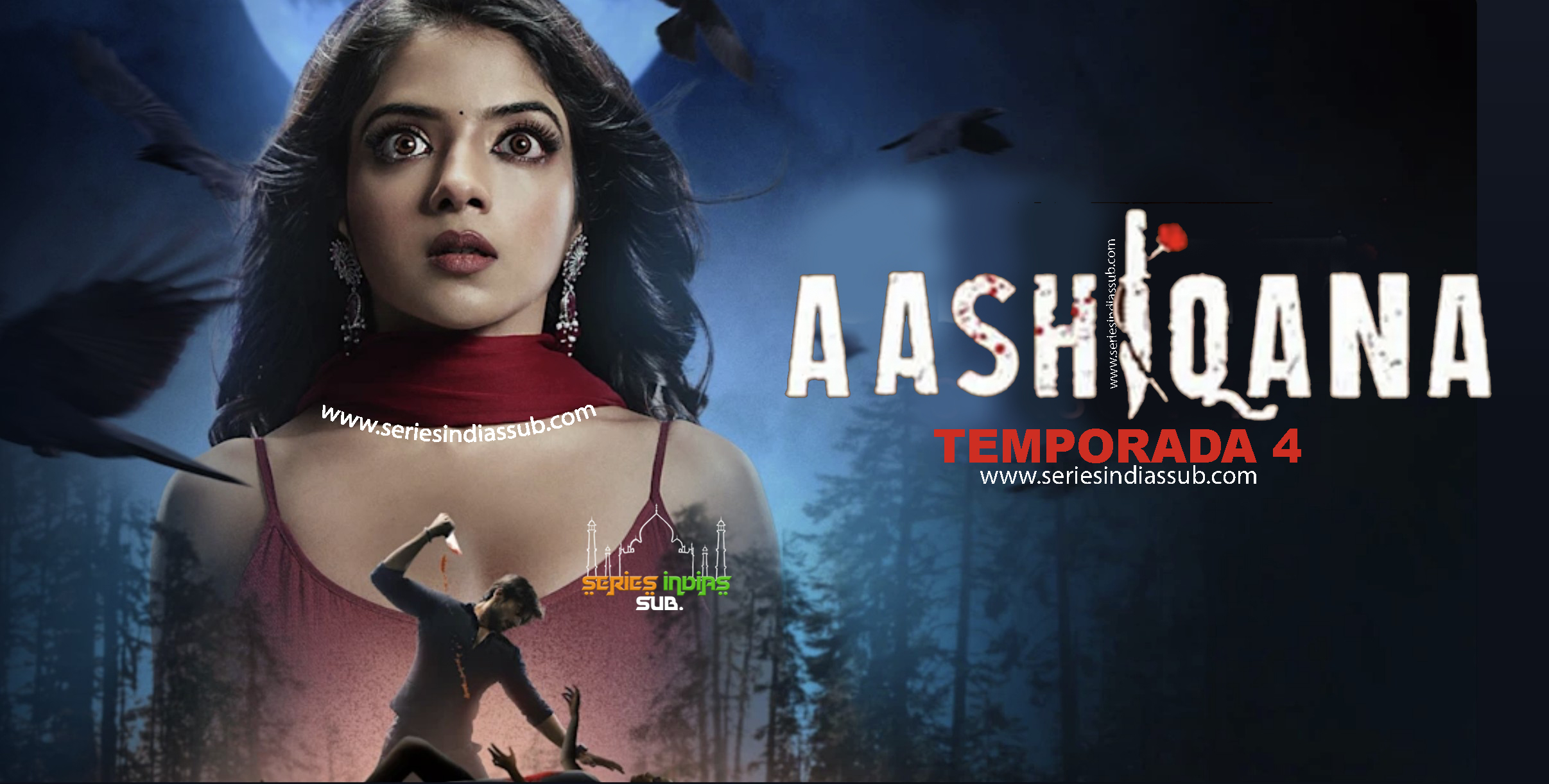 Image Aashiqana