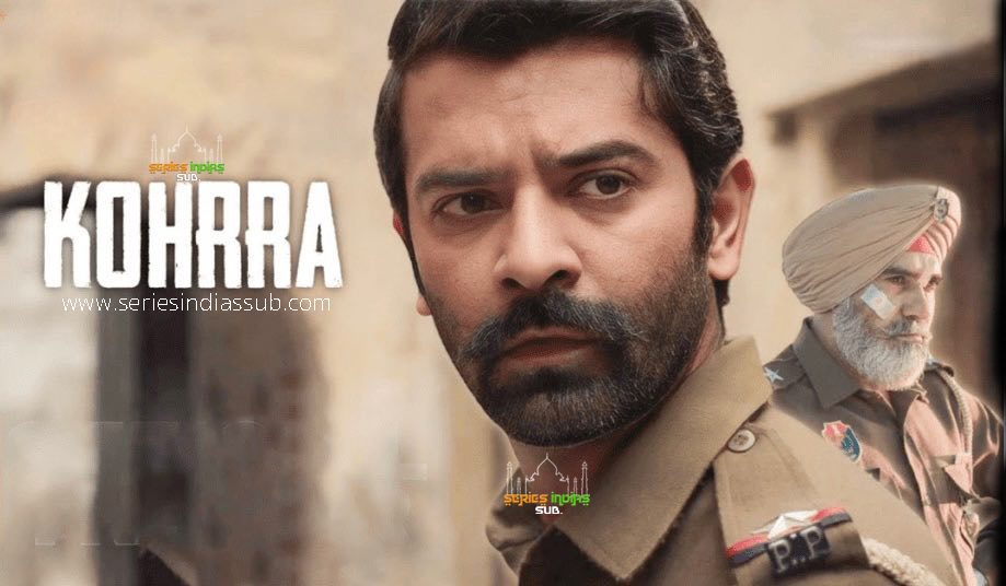 Image Kohrra