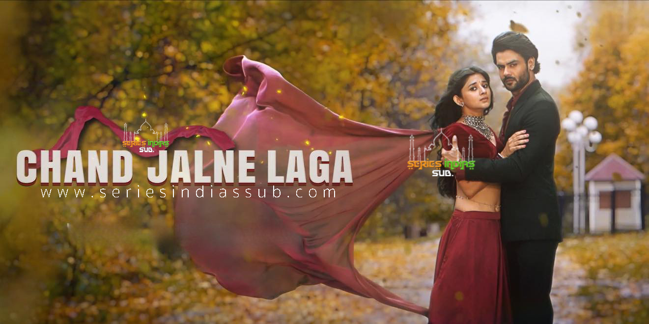 Image Chand Jalne Laga