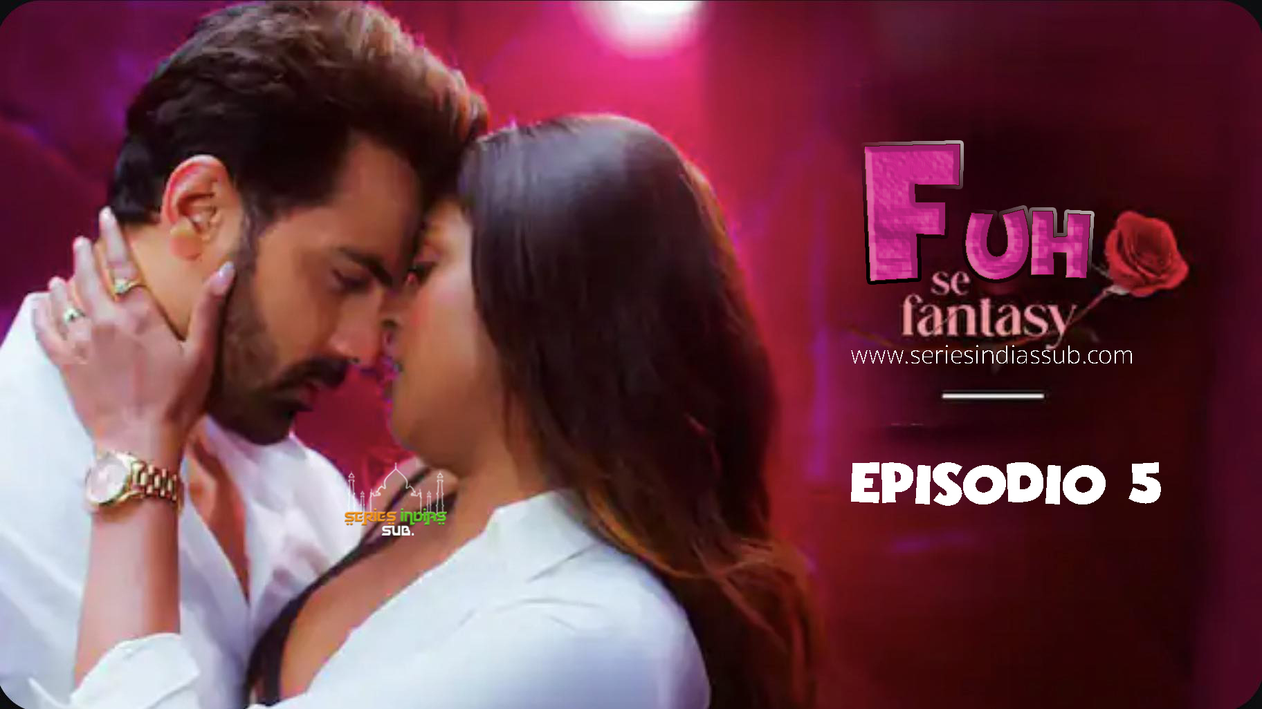Image Fuh Se Fantasy