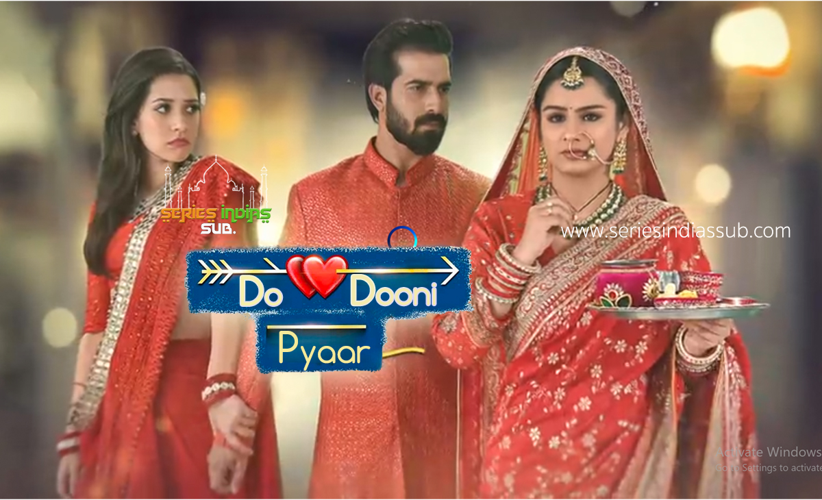 Image Do Dooni Pyaar