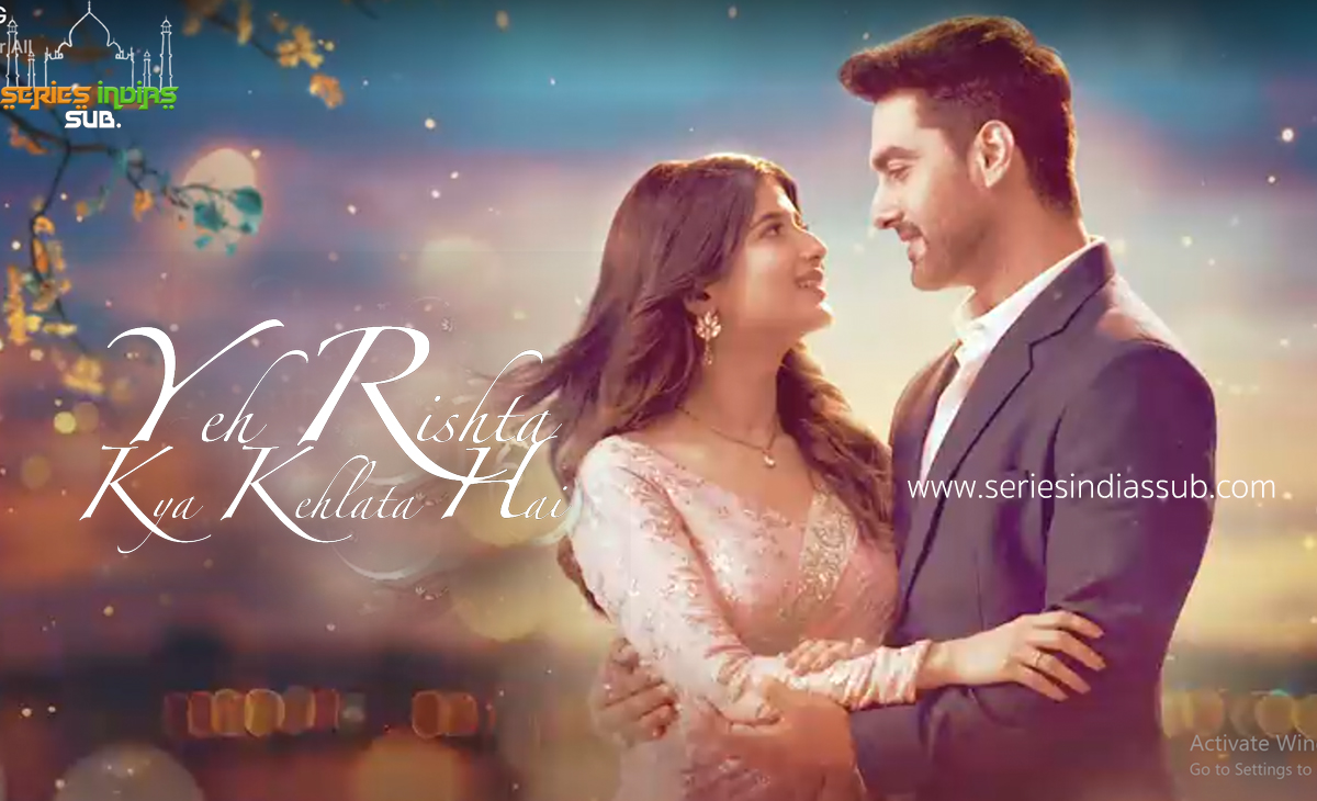 Image Yeh Rishta Kya Kehlata Hai 4