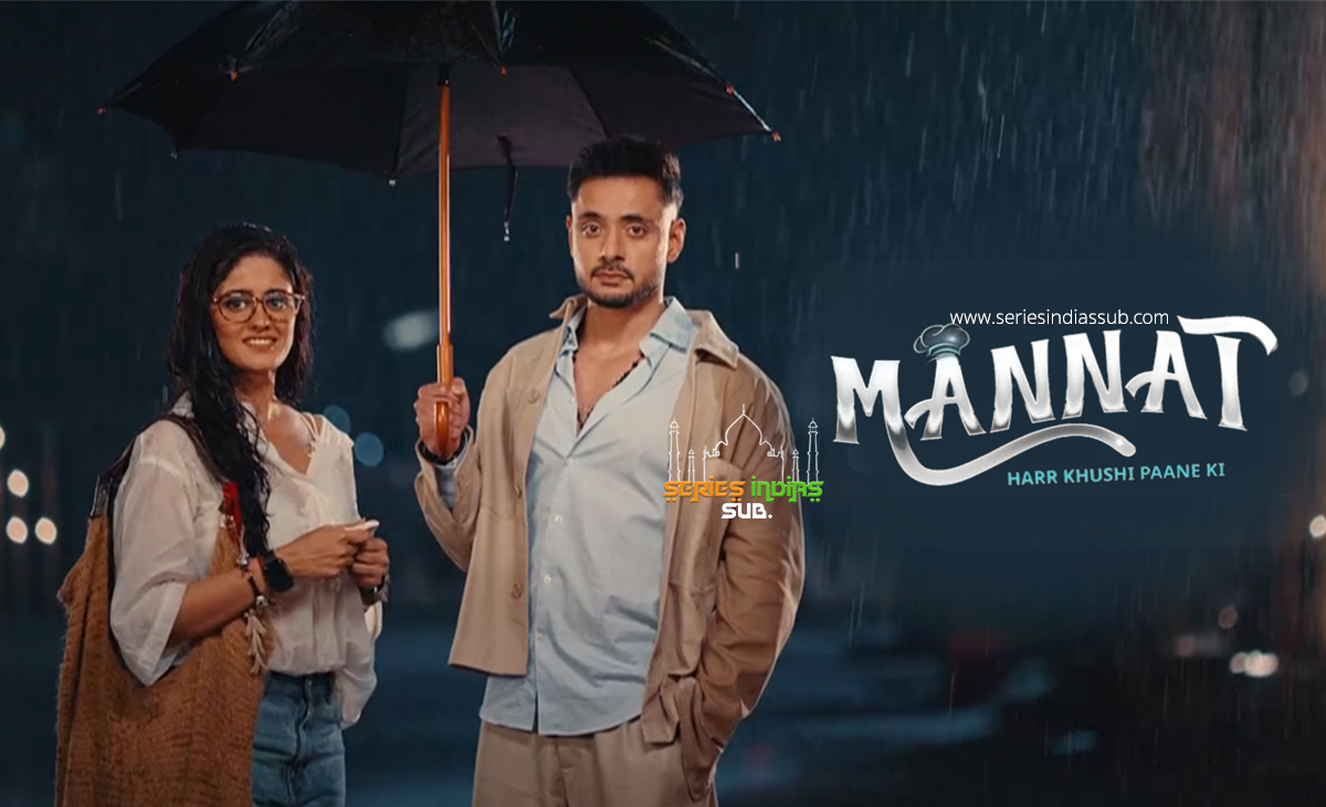 Image Mannat Har Kushi Paane Ki