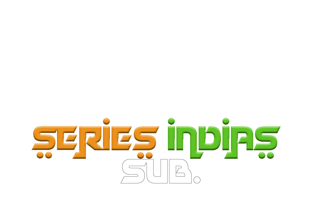  seriesindiassub.com 