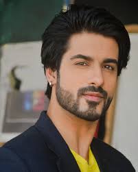 Abraar Qazi