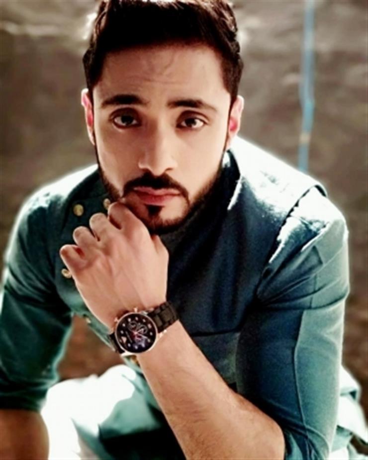 Adnan Khan