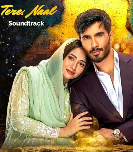 Aye Musht-e-Khaak Soundtrack