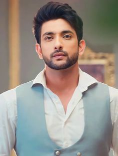 Fahmaan Khan