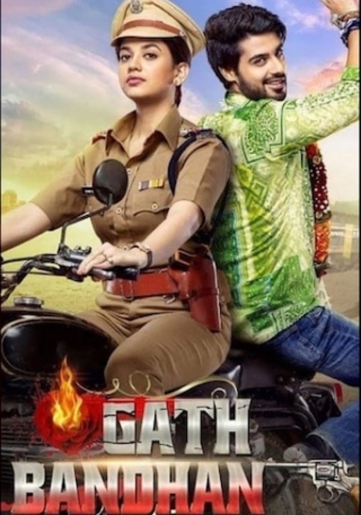 Gathbandhan Soundtrack