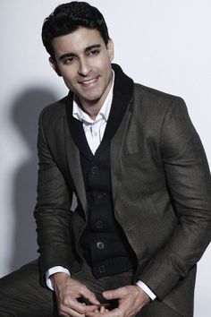 Gautam Rode