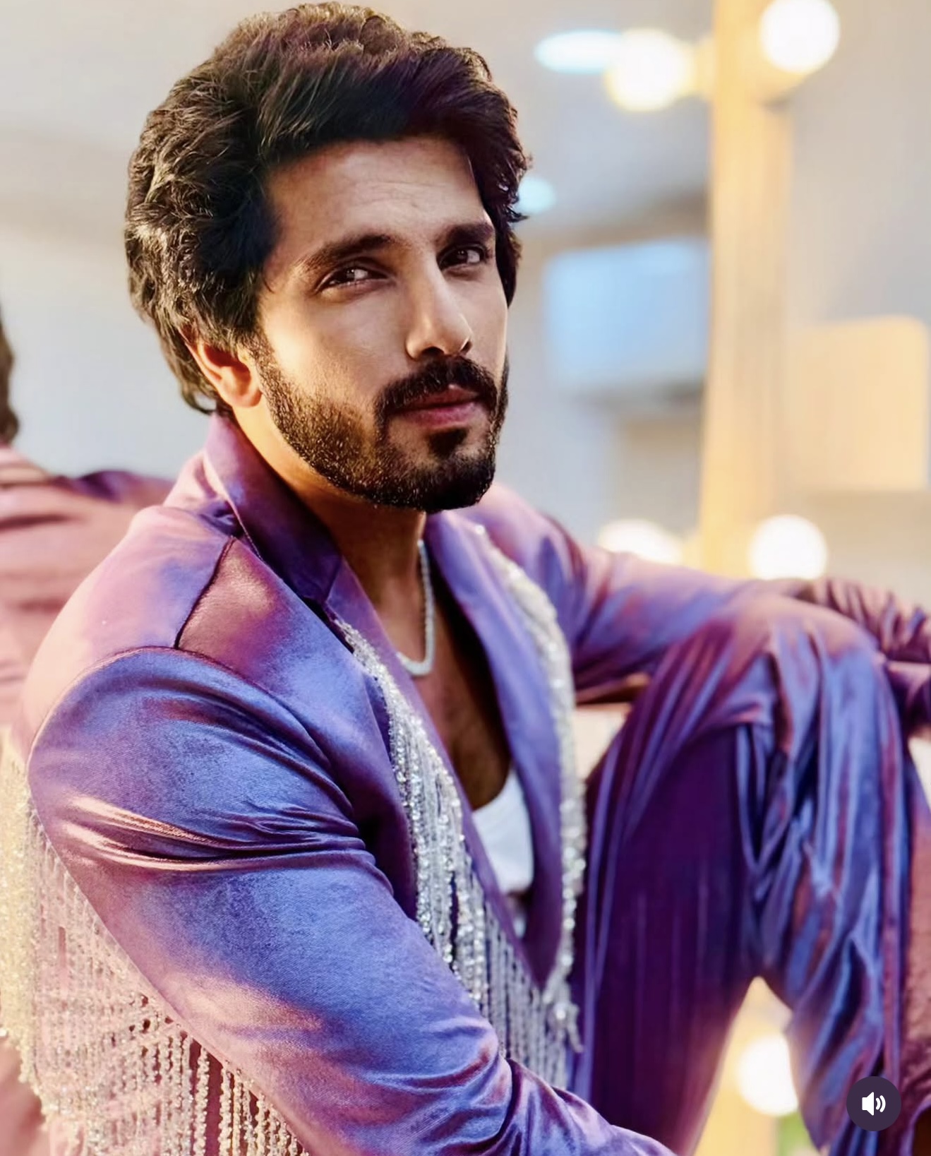Kanwar Dhillon