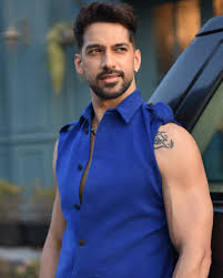 Karan Vohra