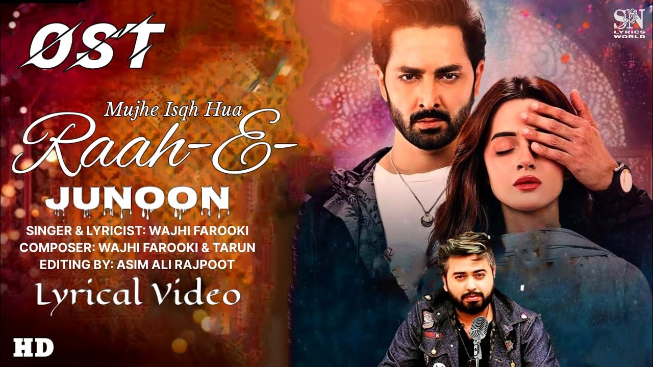 video-section-banner-image