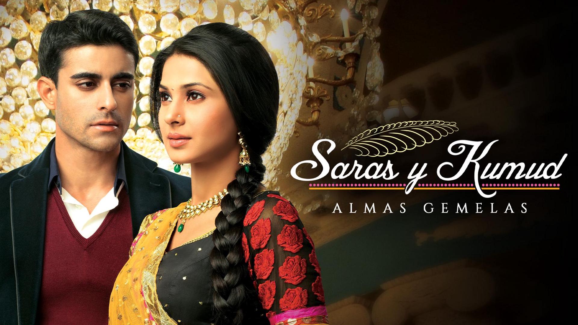 video-section-banner-image