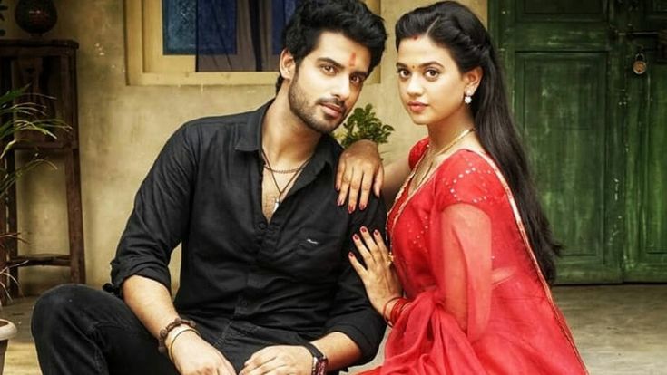 Gathbandhan Soundtrack