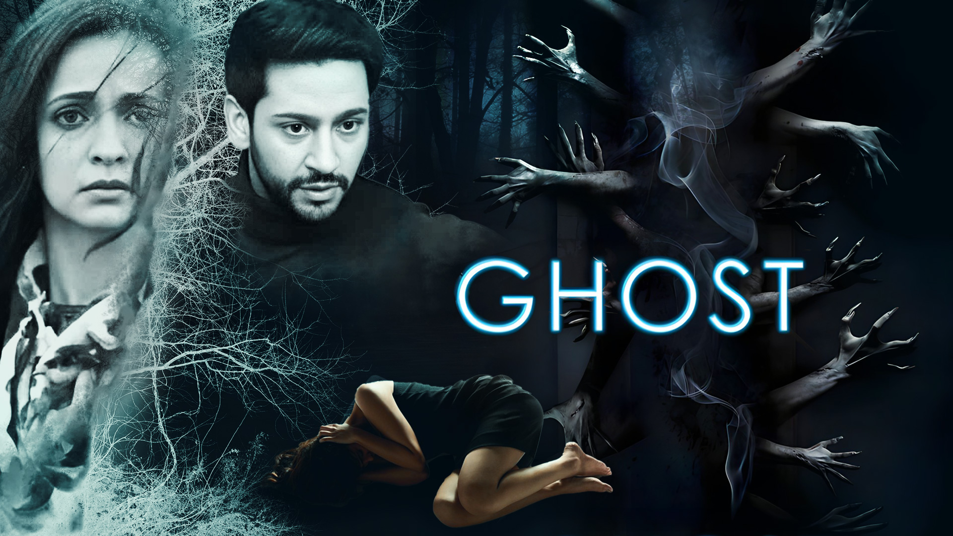 video-section-banner-image