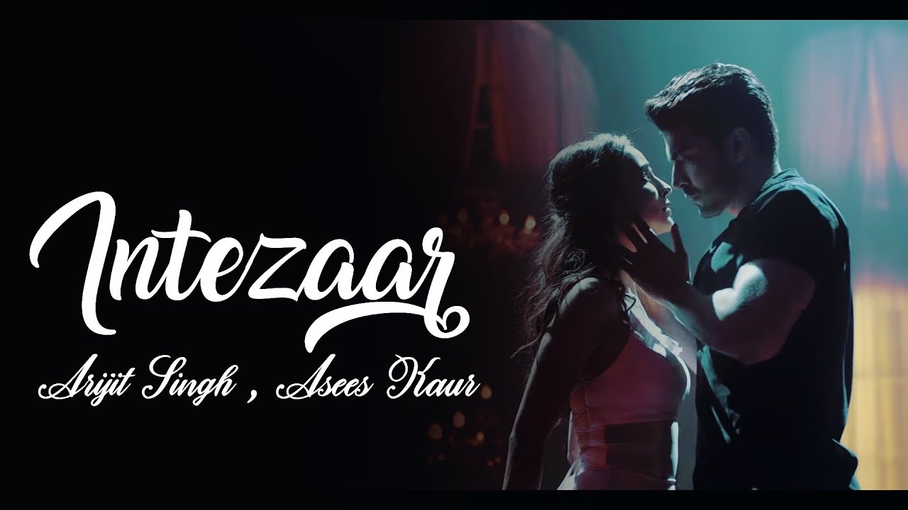 video-section-banner-image