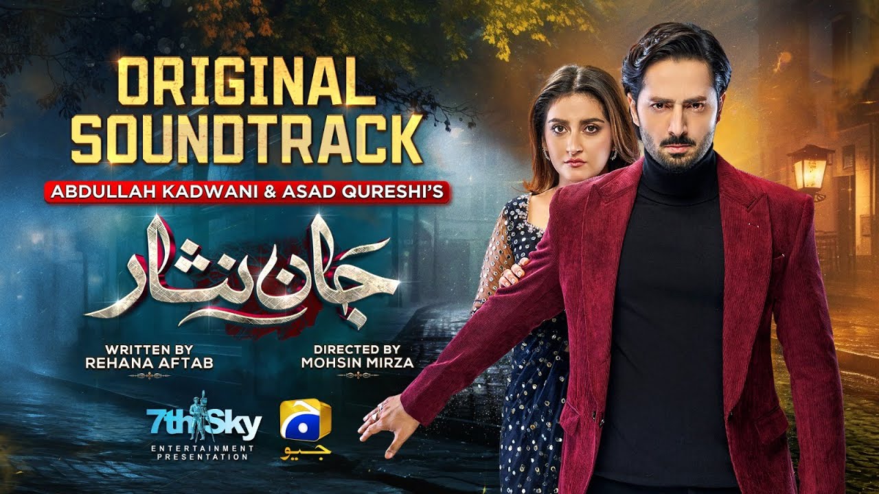 video-section-banner-image