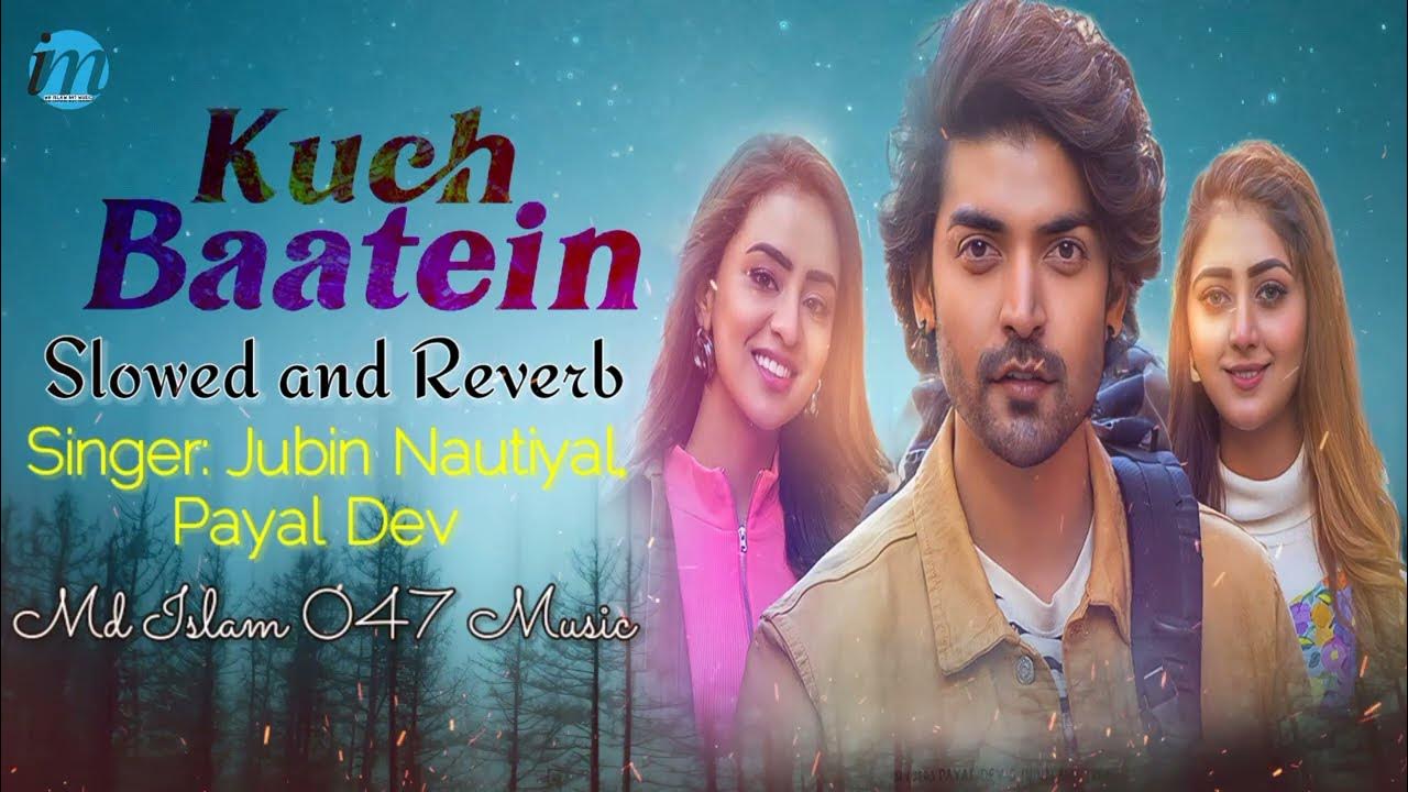 video-section-banner-image
