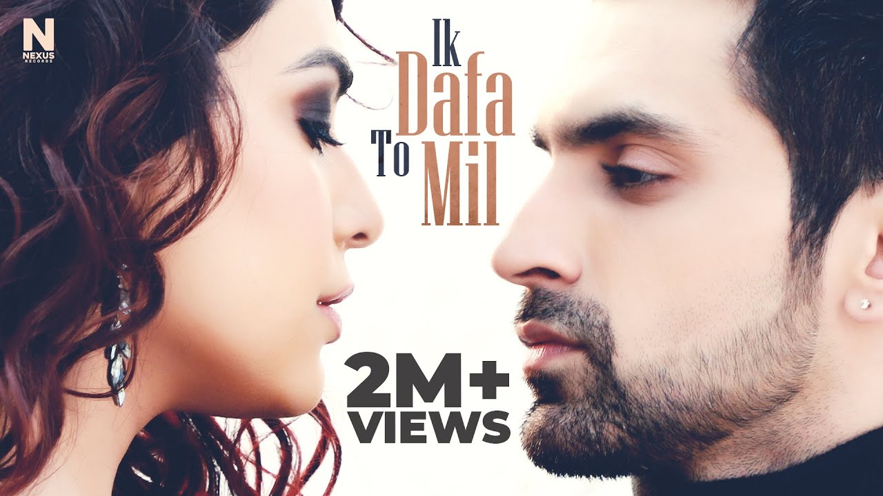 video-section-banner-image