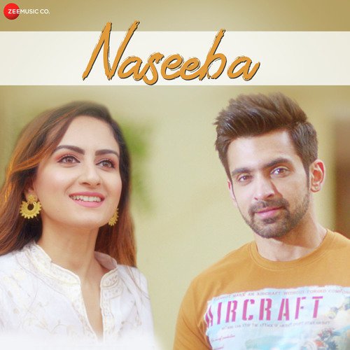 Naseeba