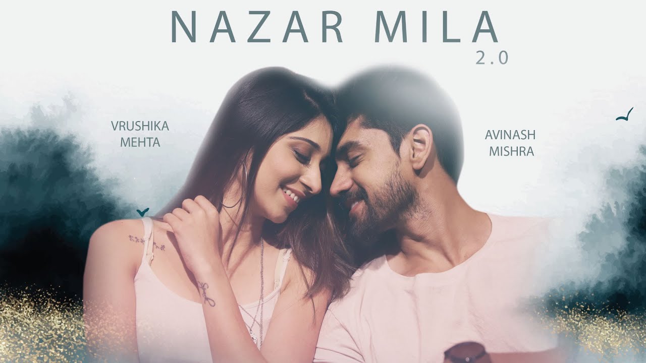 video-section-banner-image