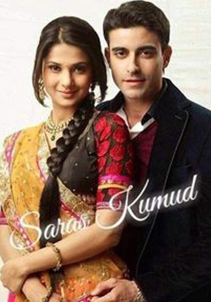 Saras y Kumud Soundtrack