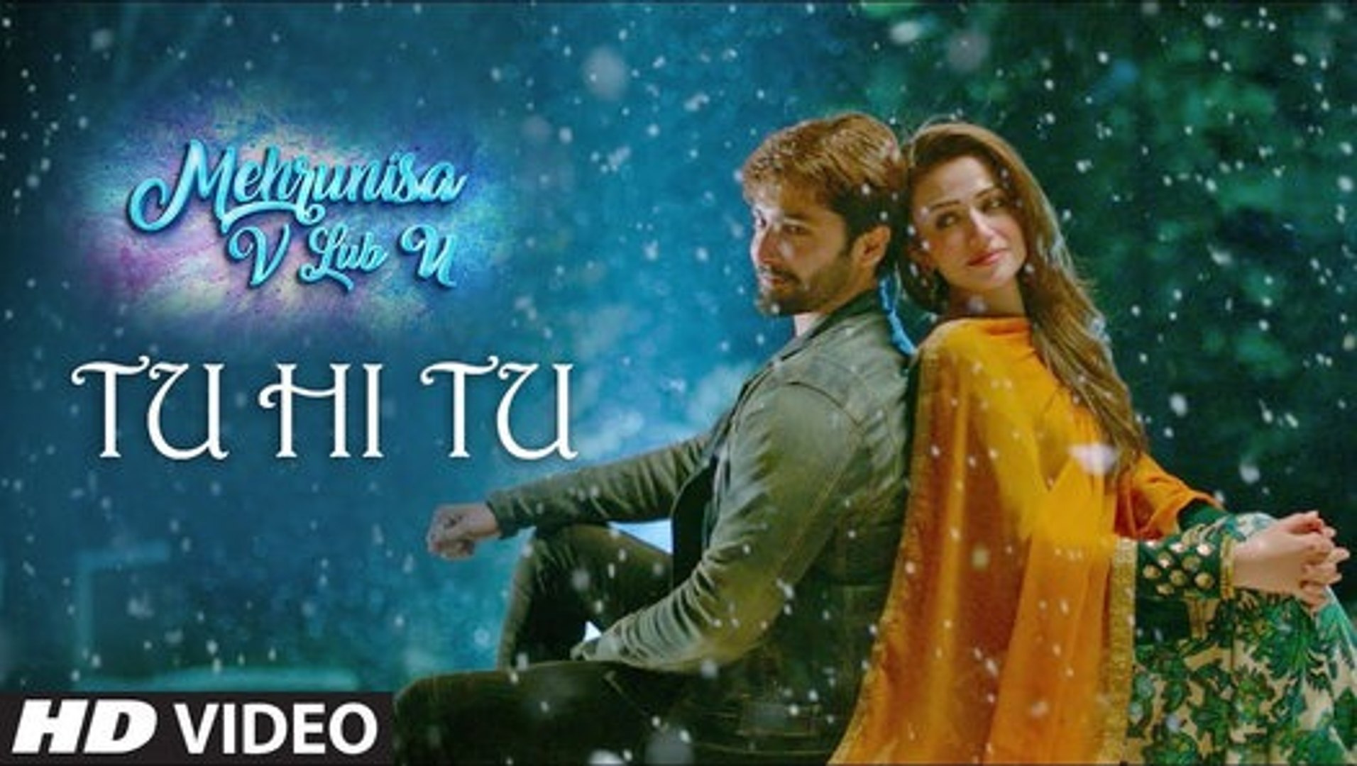 video-section-banner-image