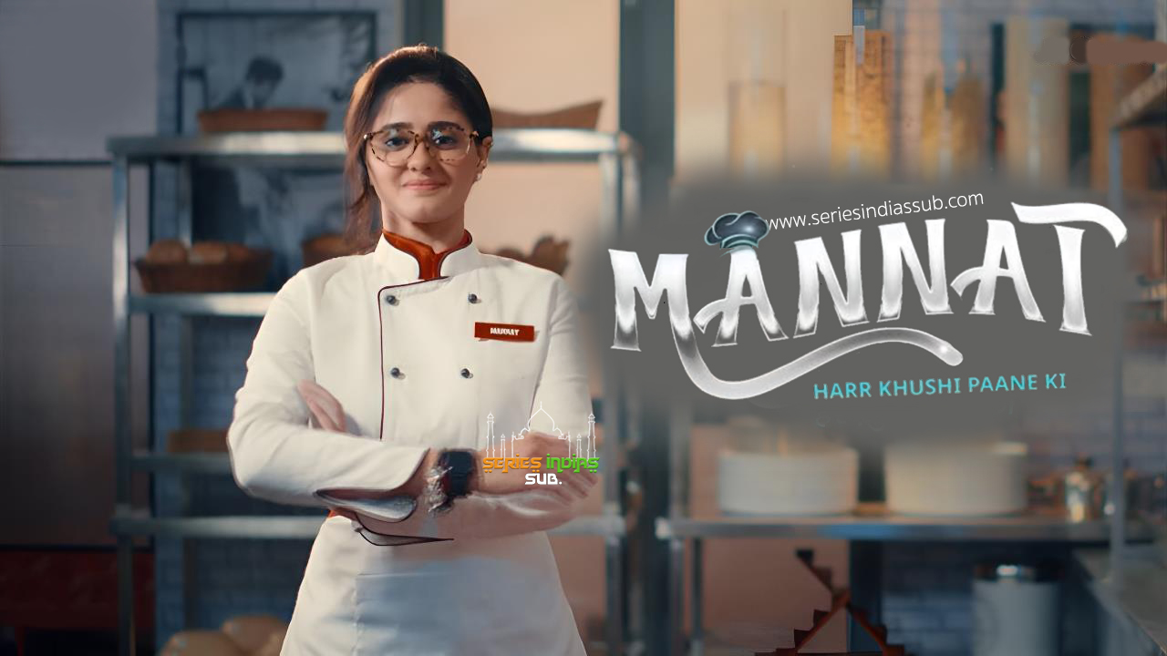 video-section-banner-image