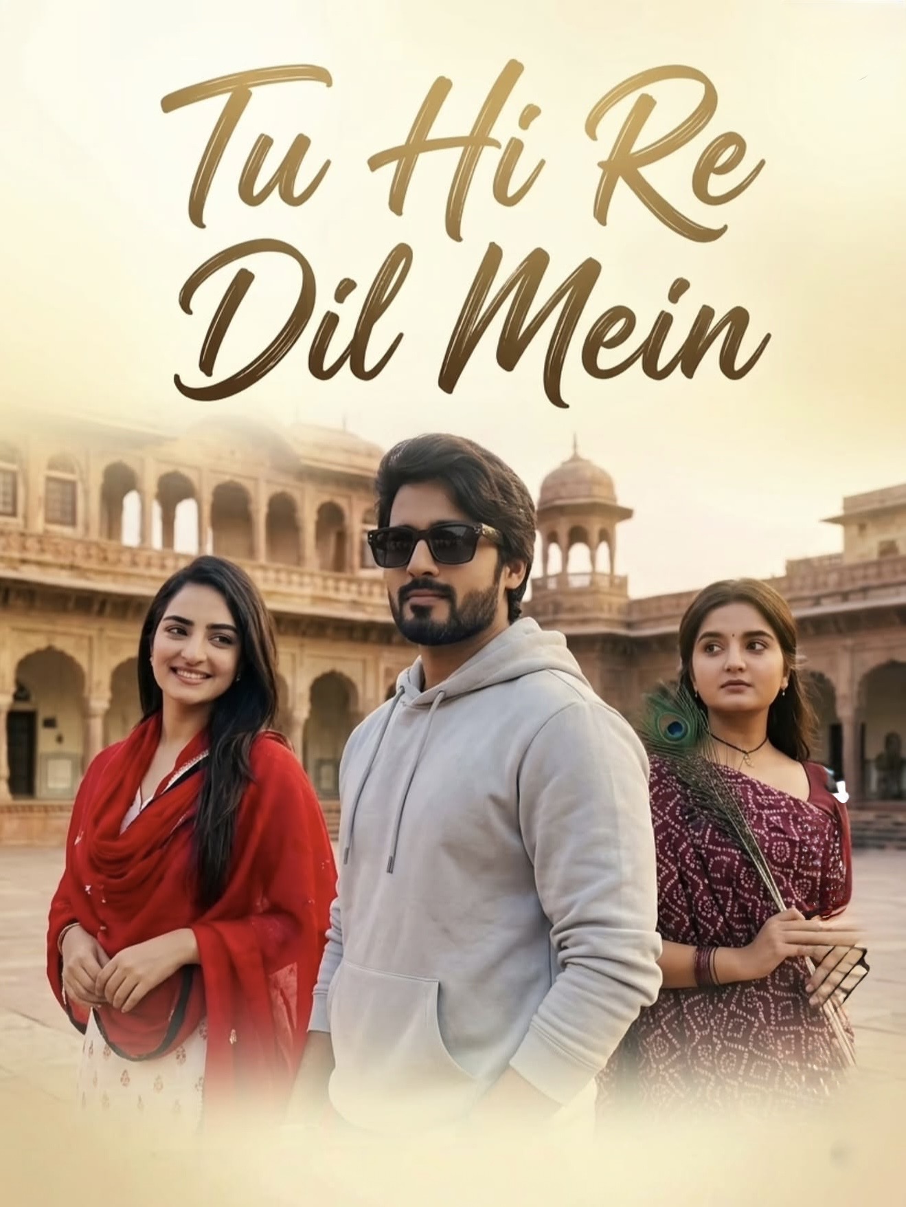 tu-hi-re-dil-mein