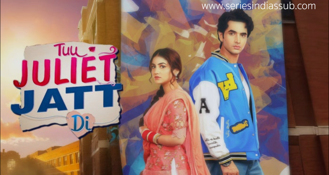 video-section-banner-image