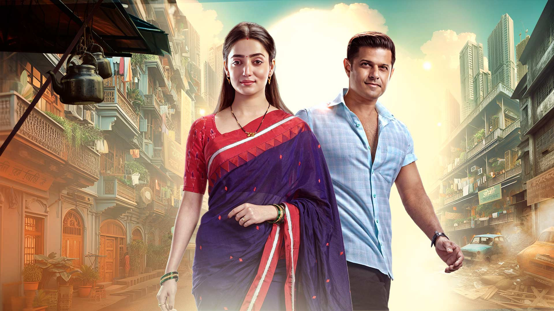 video-section-banner-image
