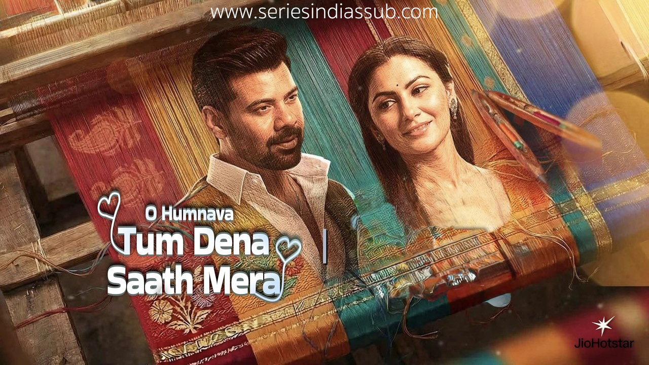 video-section-banner-image