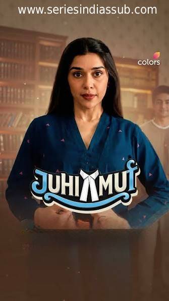 juhi-mui