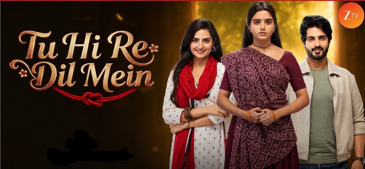 video-section-banner-image