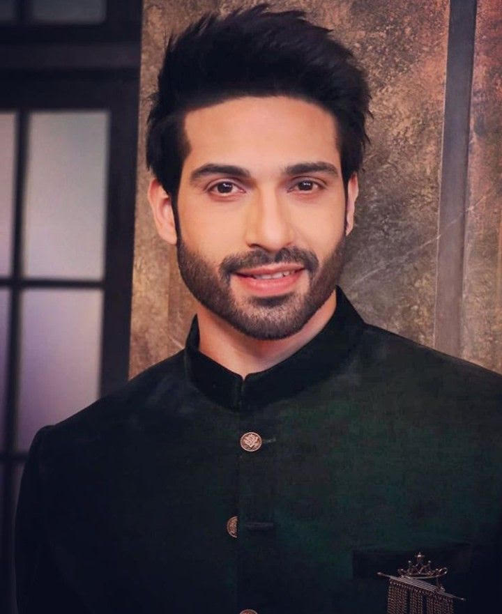 Vijayendra Kumeria