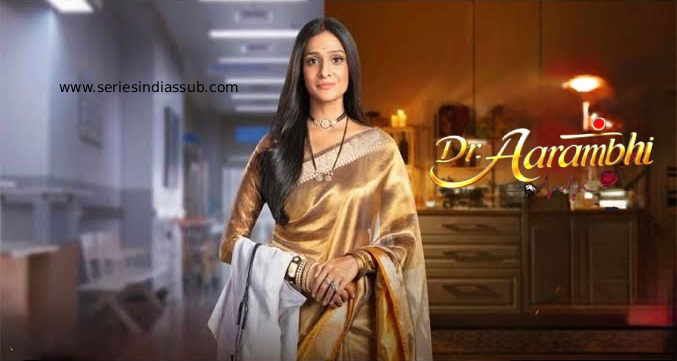 dr-aaranbhi