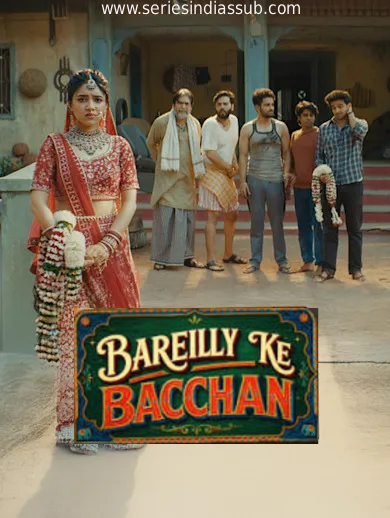 bareilly-ke-bacchan