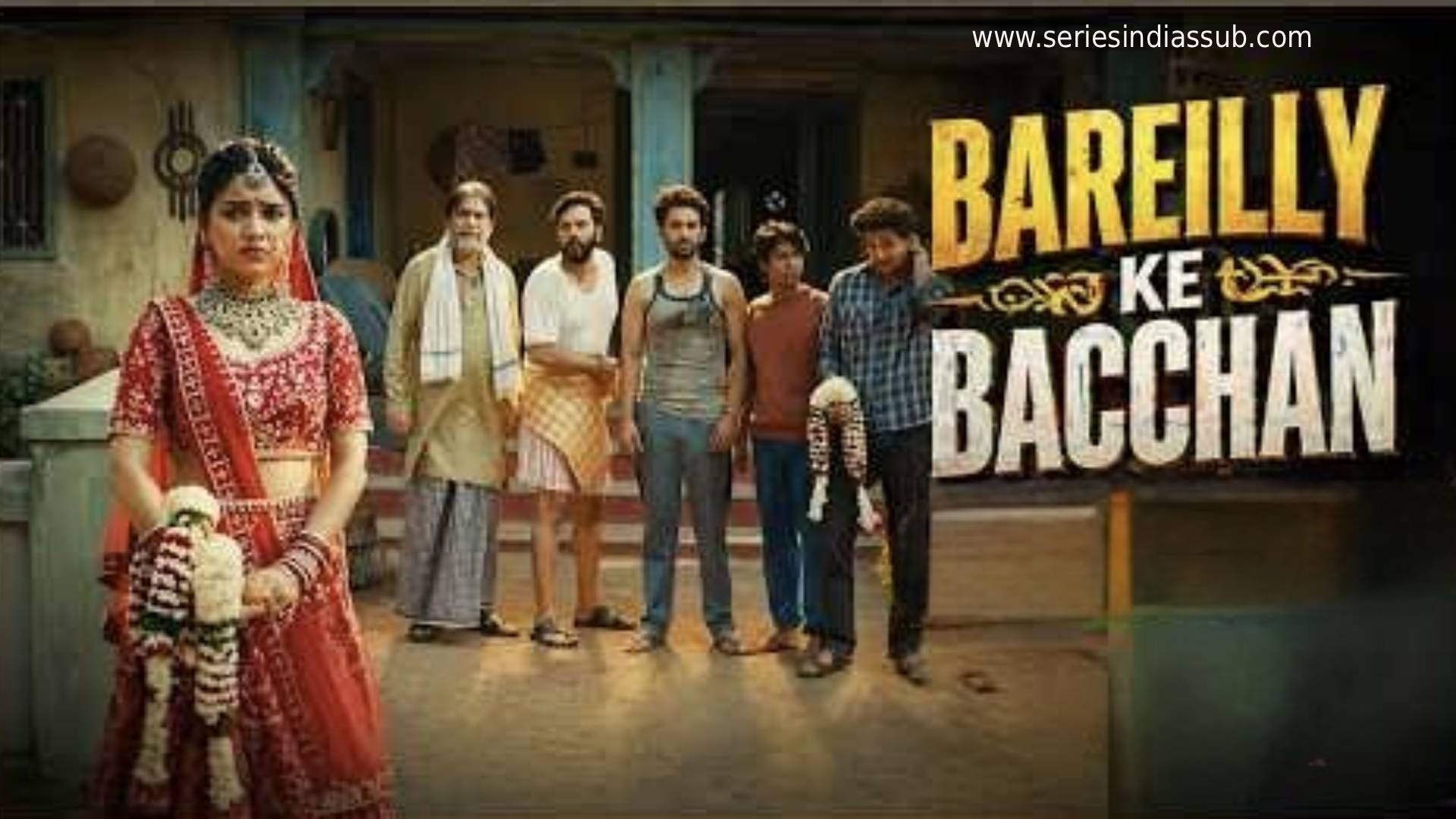 video-section-banner-image