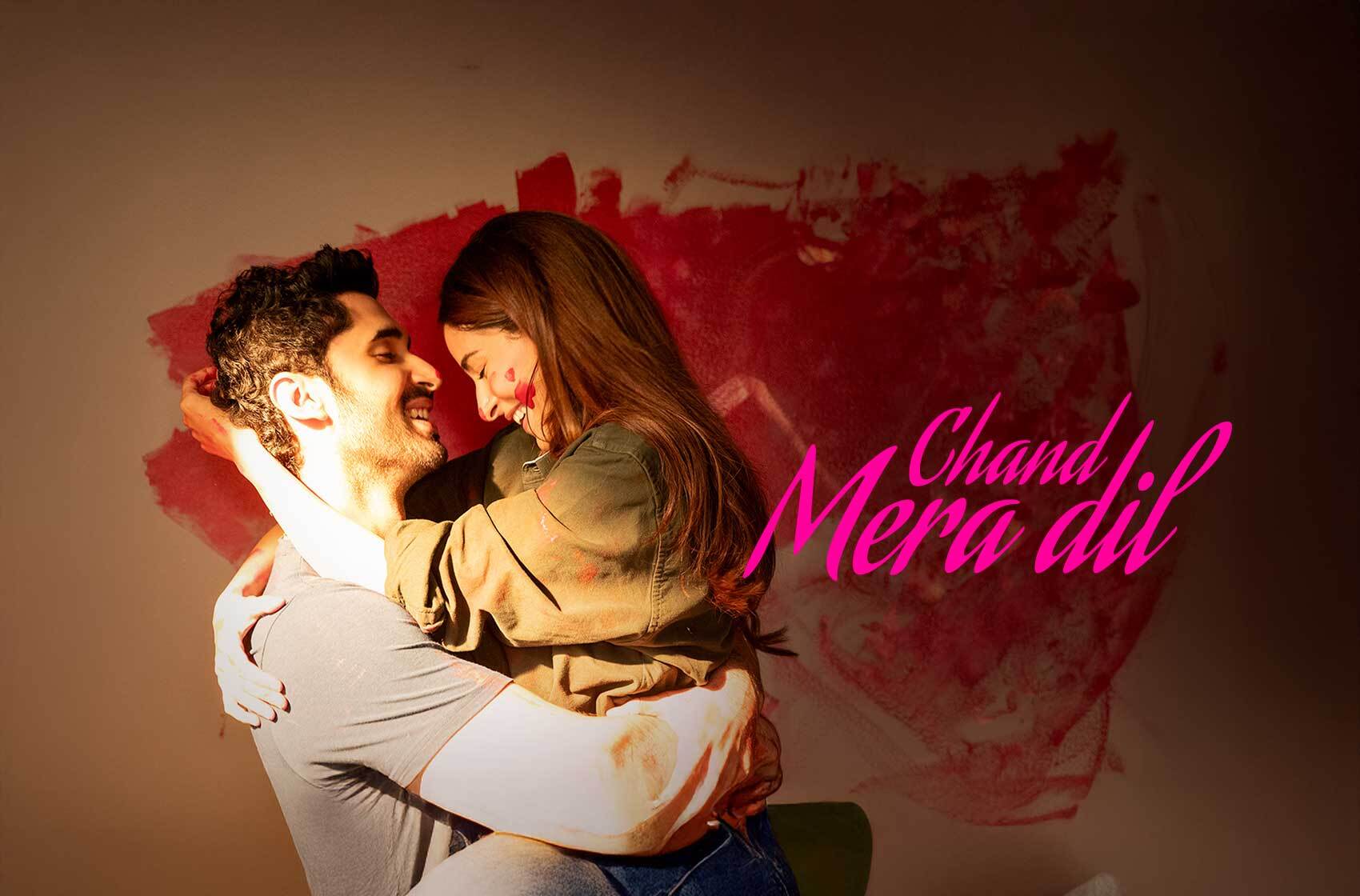video-section-banner-image