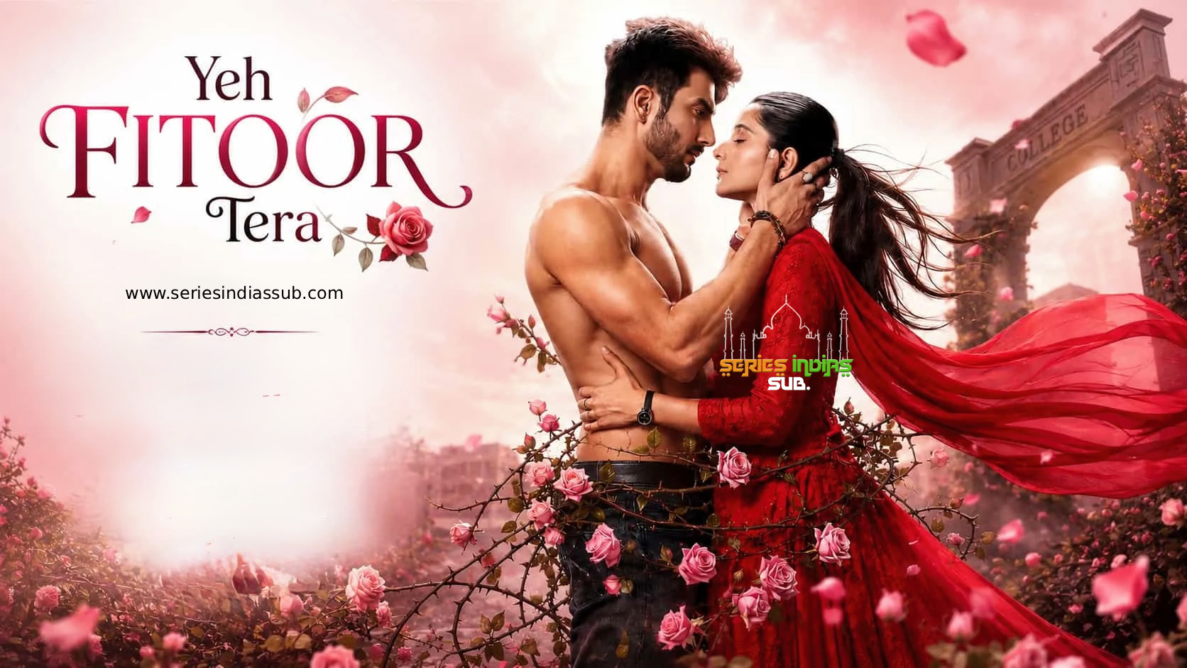 video-section-banner-image