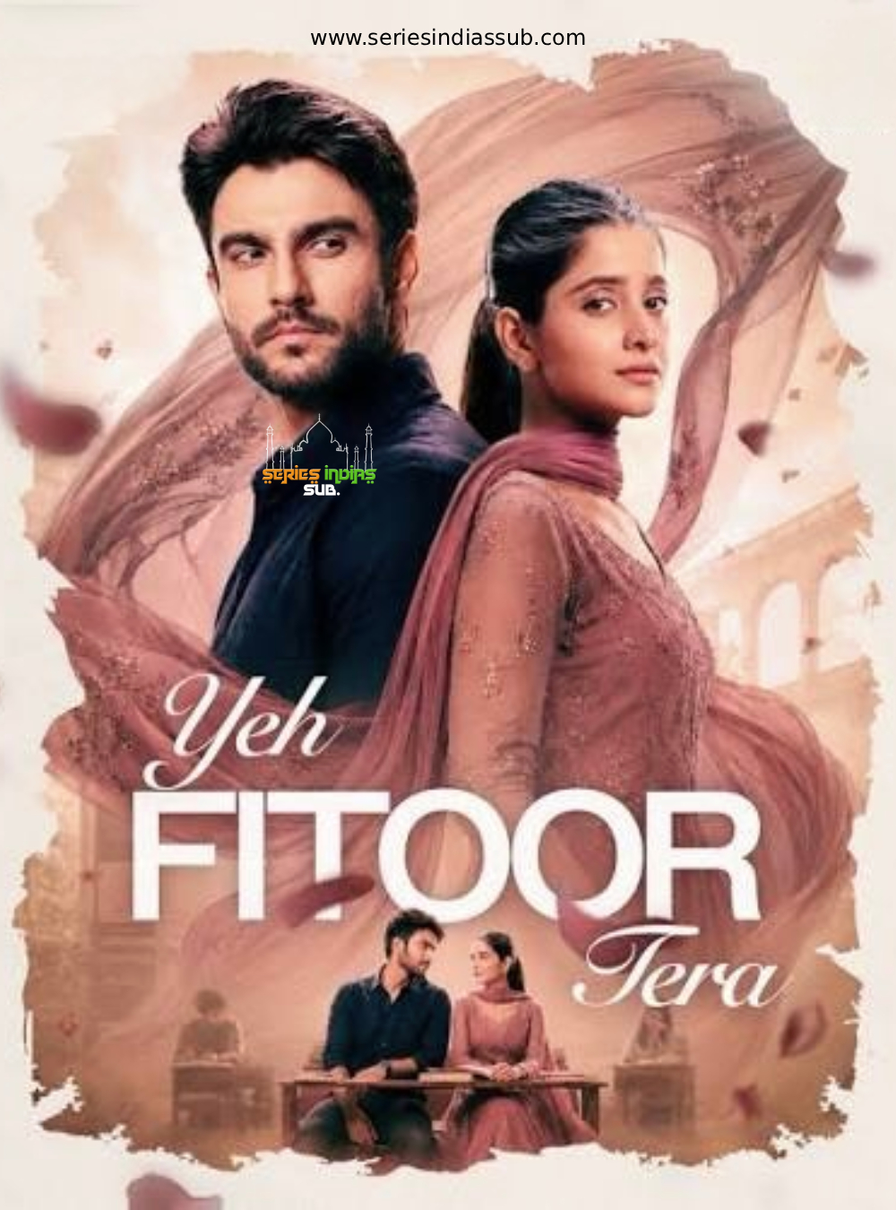 yeh-fitoor-tera